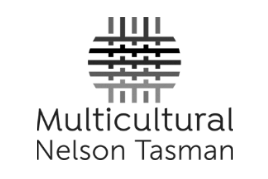 Multicultural Nelson Tasman