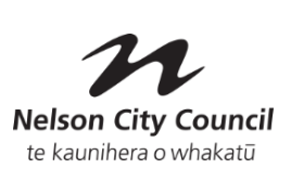 Nelson City Council