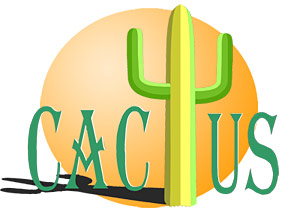 Cactus Software Ltd - Web Hosting & Development, Nelson, New Zealand